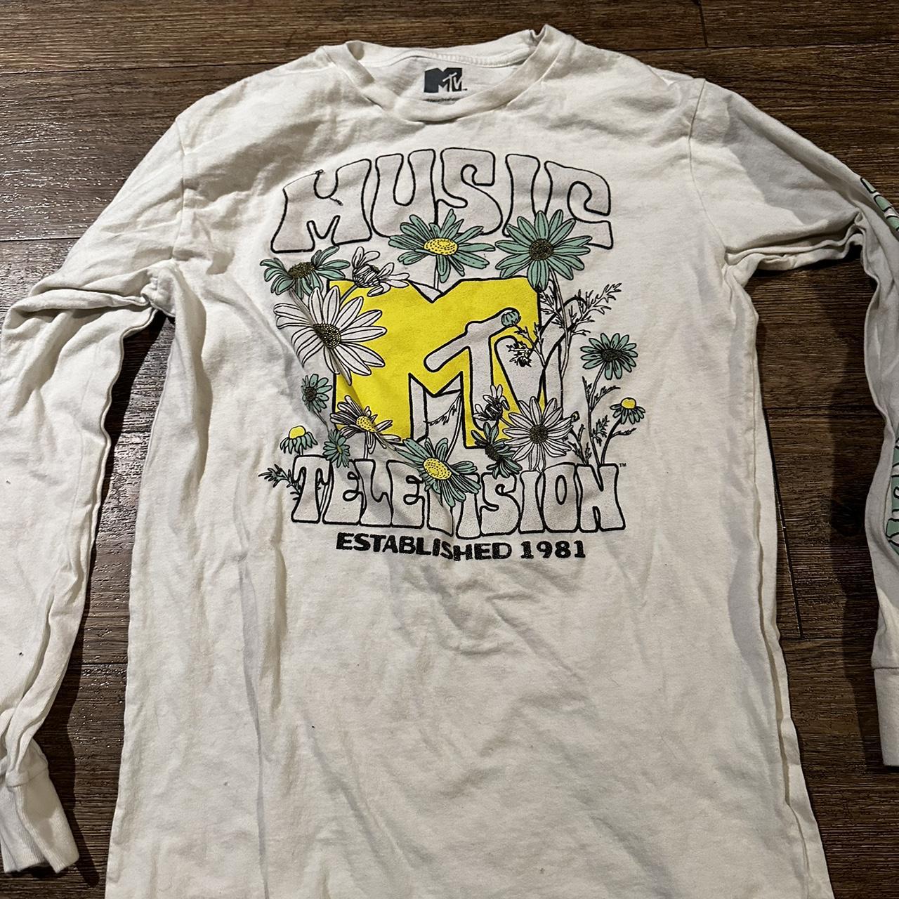 shinuhodo no koi shirt