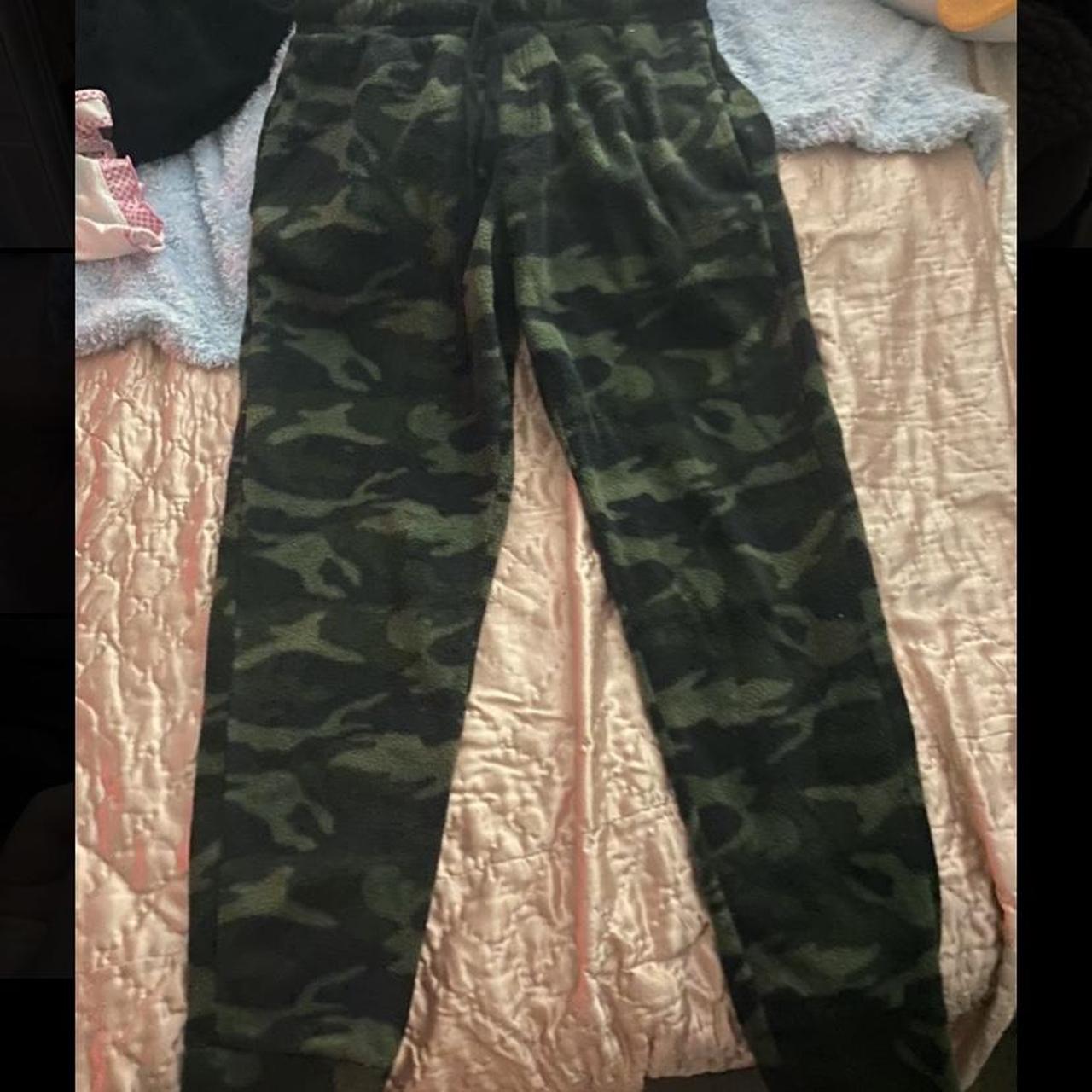 Aeropostale Sweatpants Size XS Worn Once... - Depop