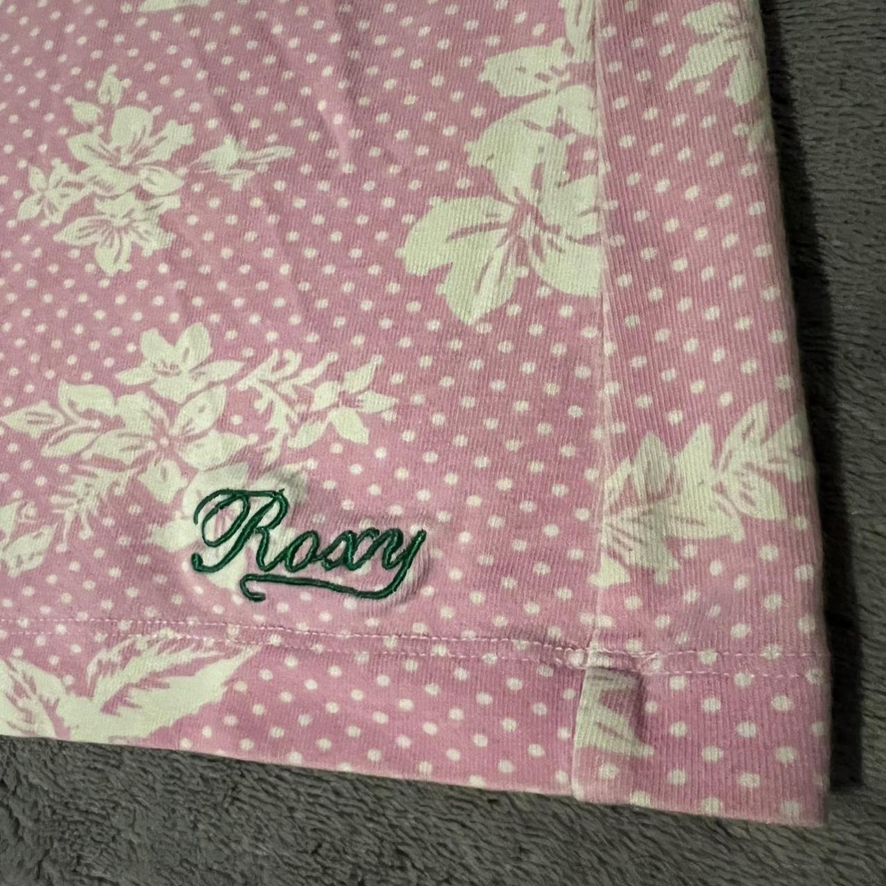 Roxy Women's Vest (2)