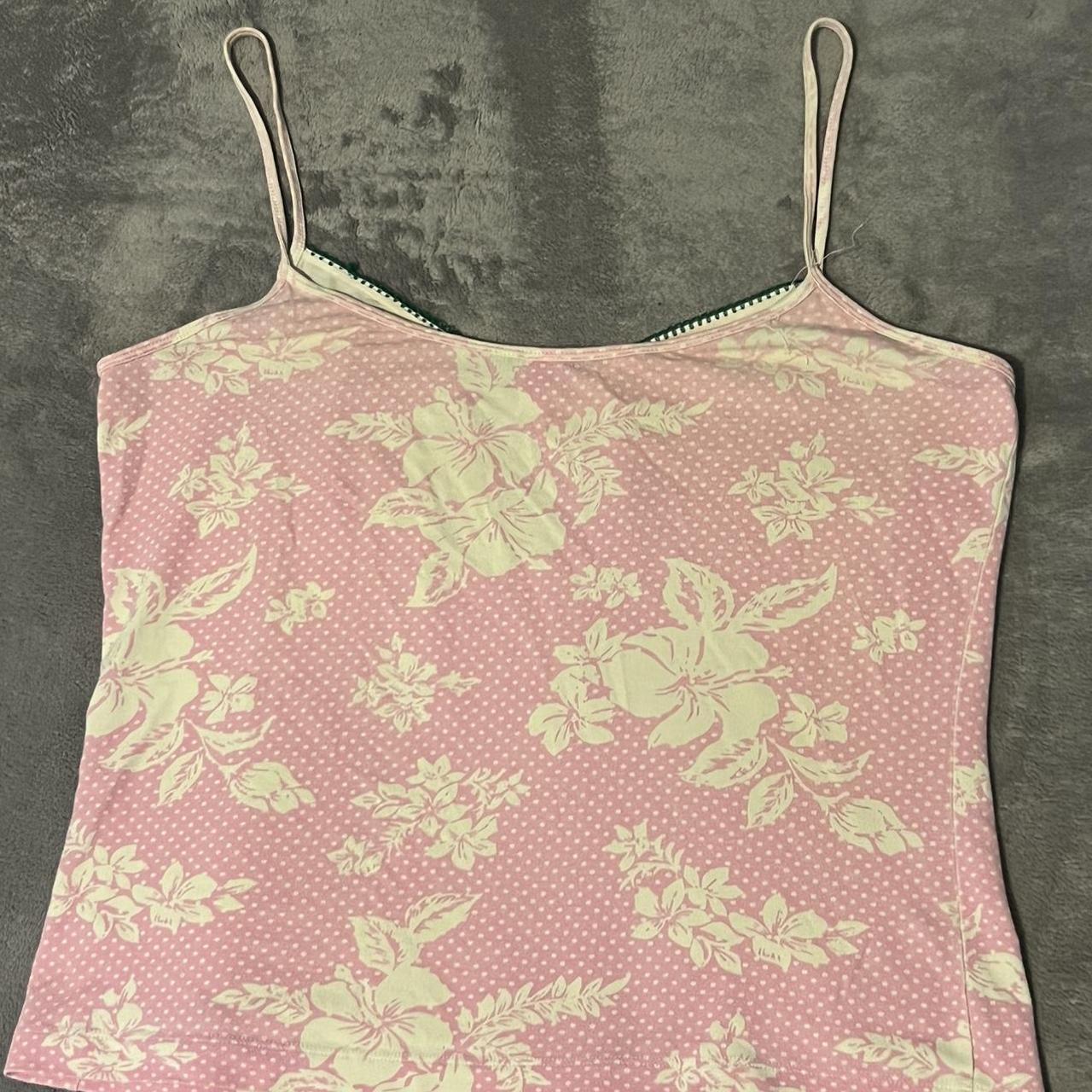 Roxy Women's Vest (3)