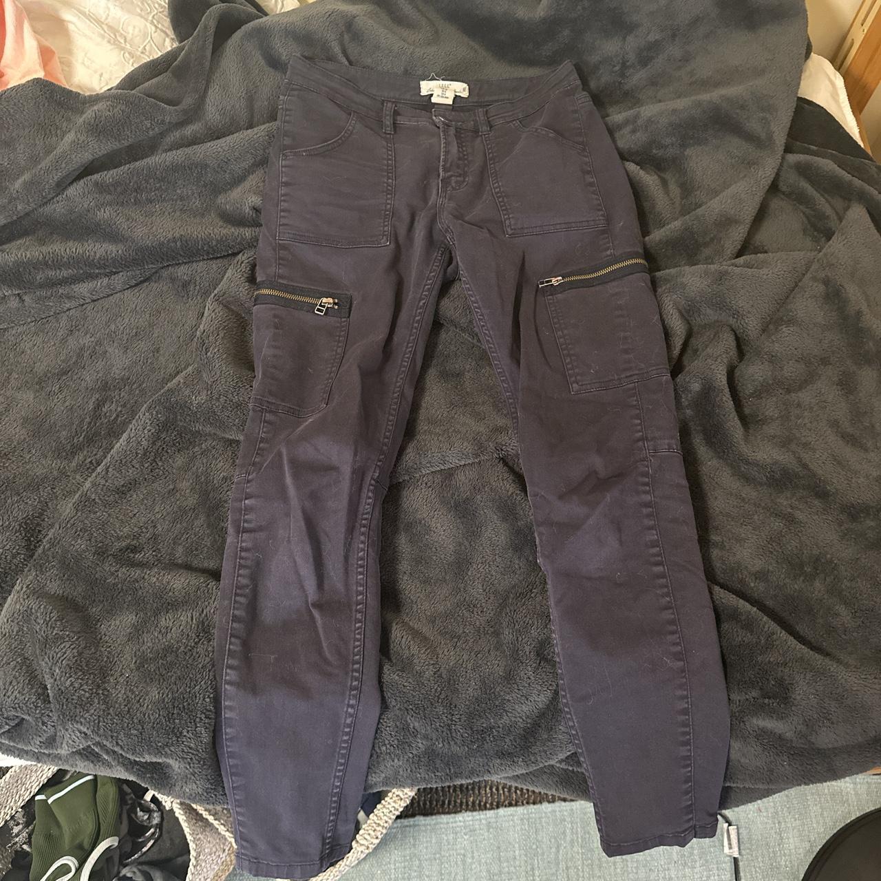 Logg jeans cheap