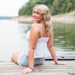 kyleeschae's profile picture