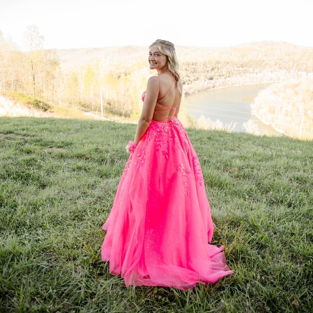 item listed by kyleeschae