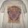 item listed by kyleeschae