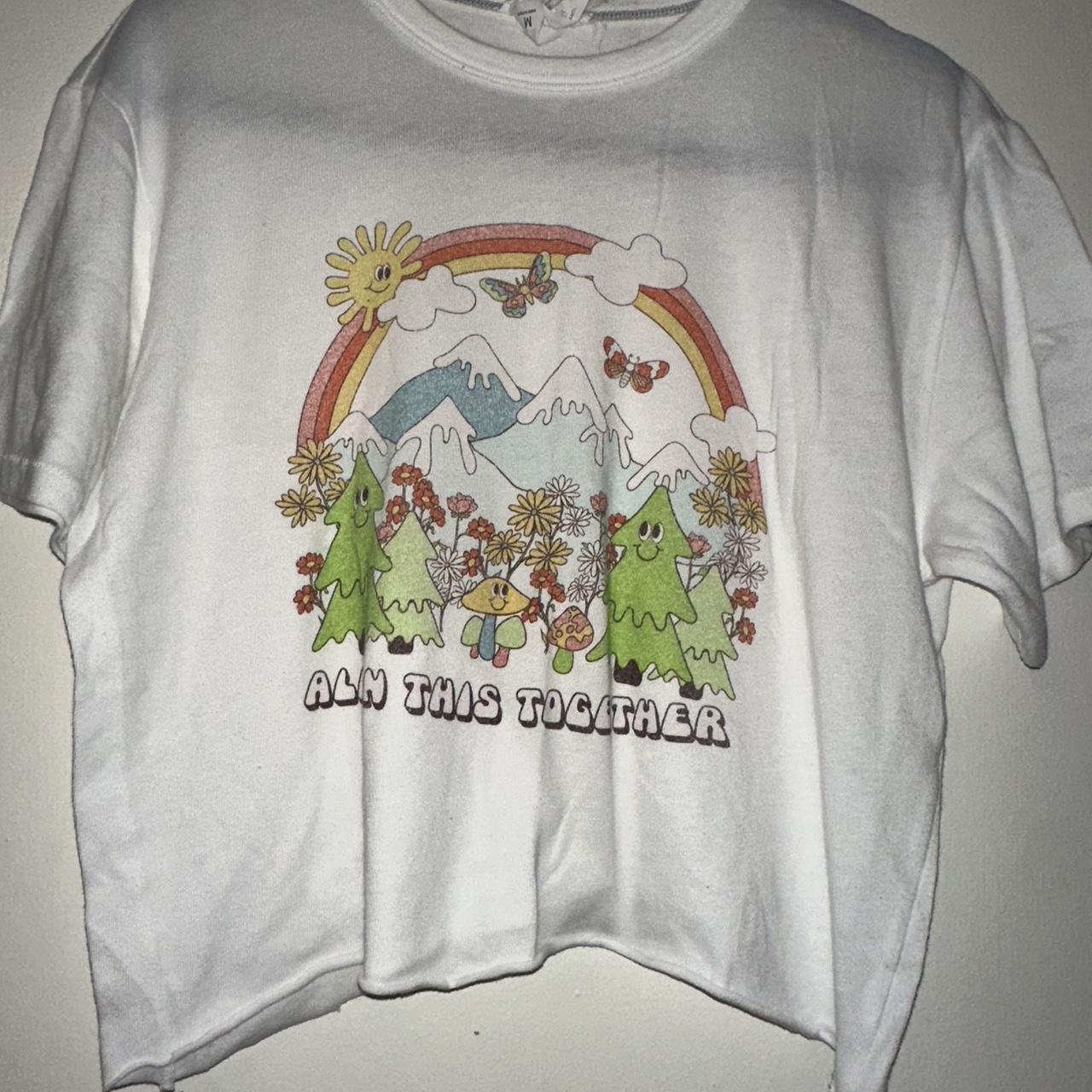 item listed by kyleeschae