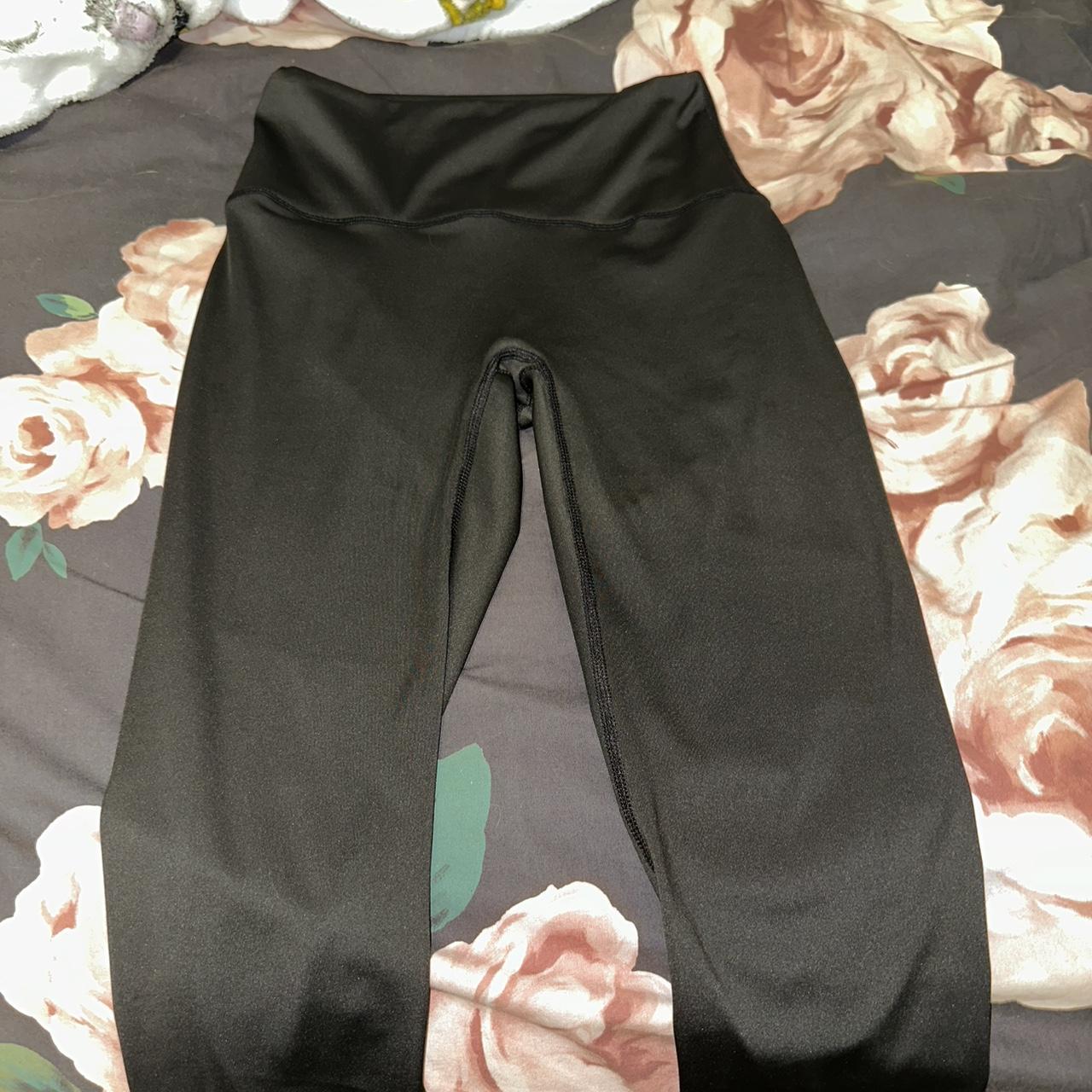 item listed by kyleeschae