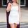 item listed by kyleeschae