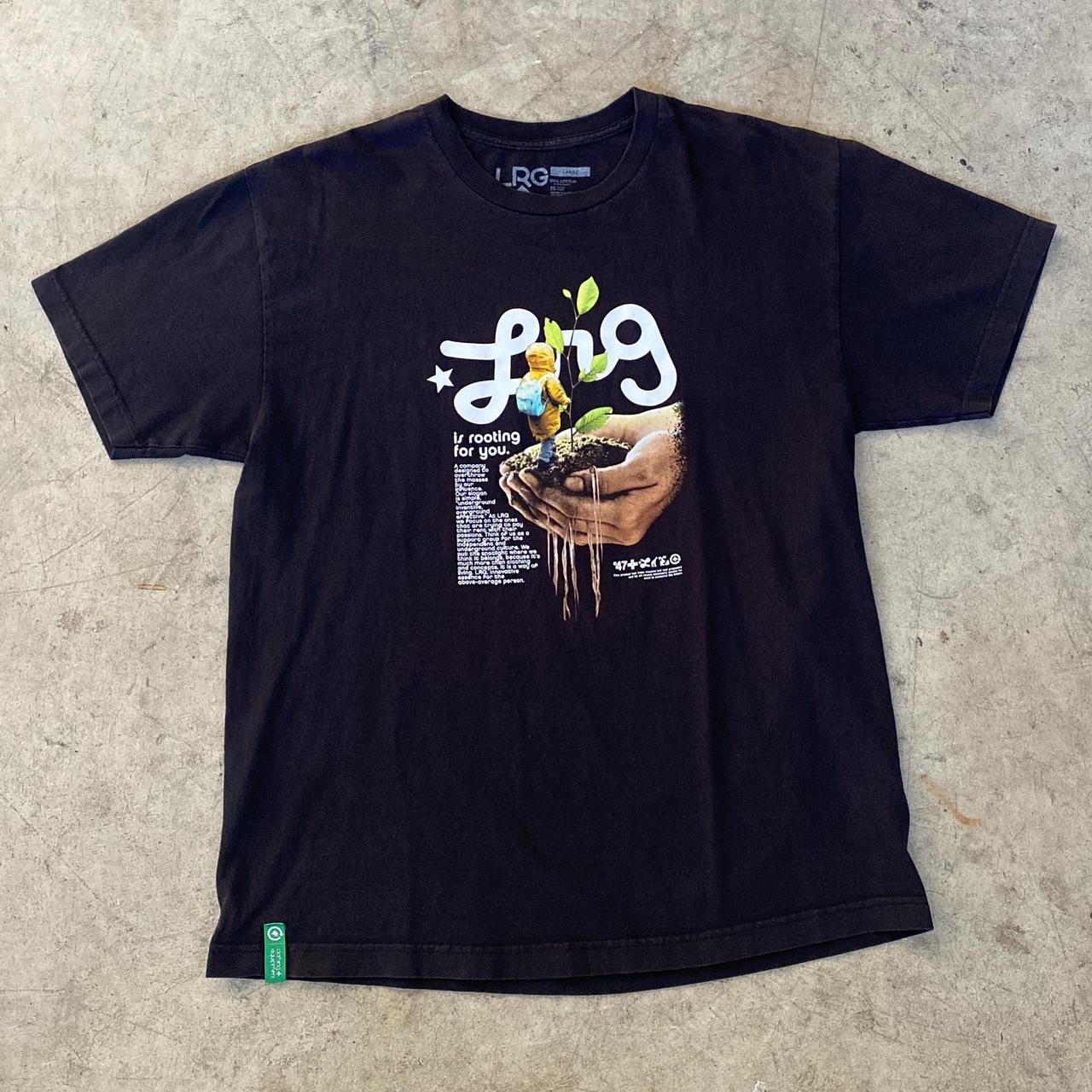 item listed by ben_barragan