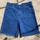 item listed by ben_barragan