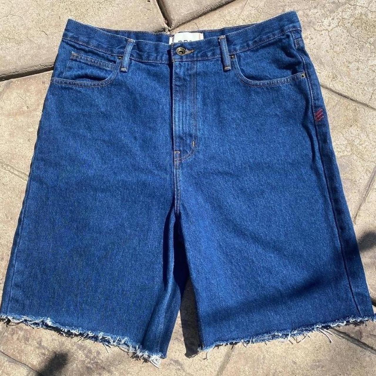 item listed by ben_barragan