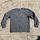 item listed by ben_barragan