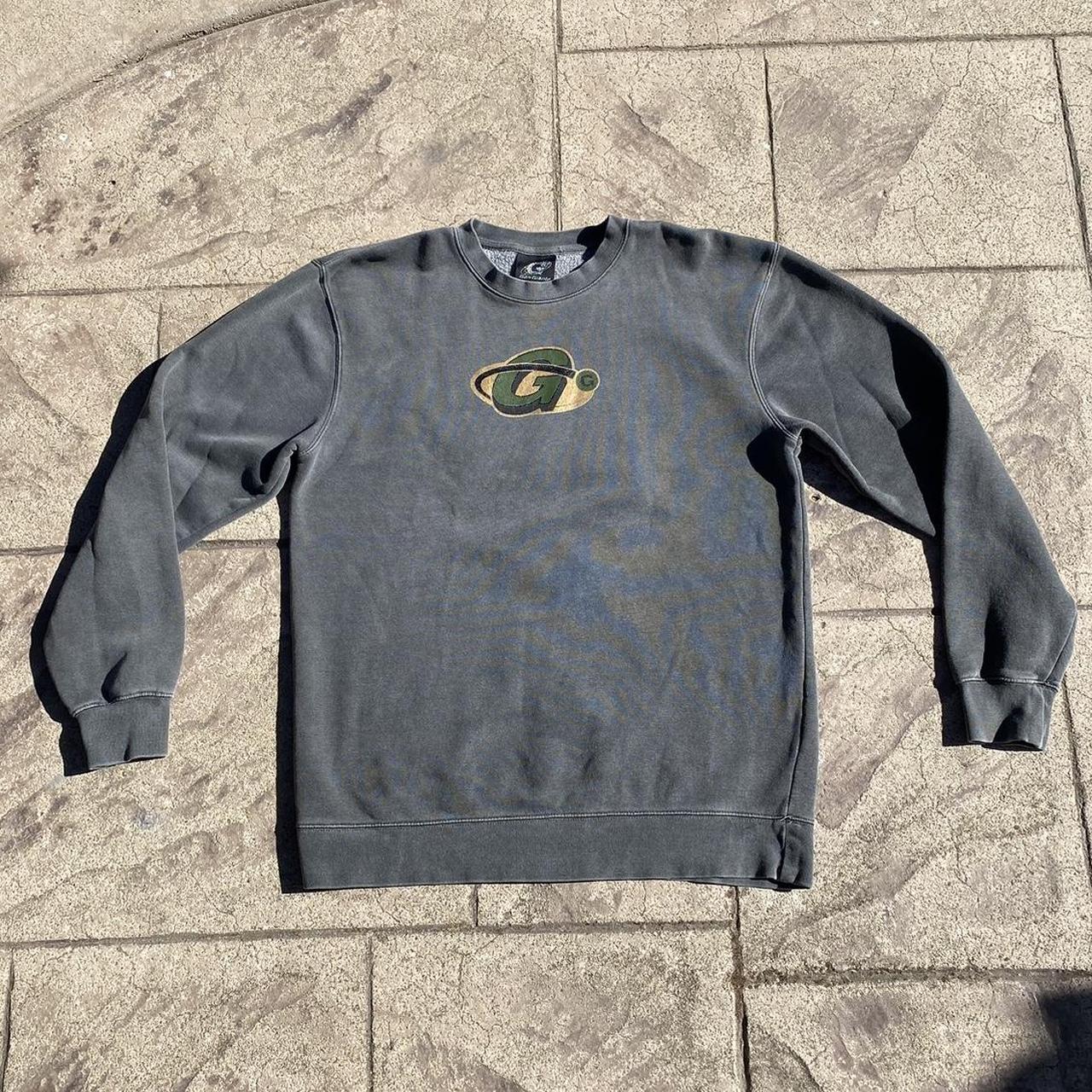 item listed by ben_barragan