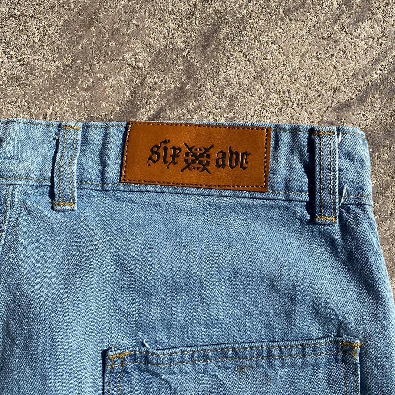 item listed by ben_barragan