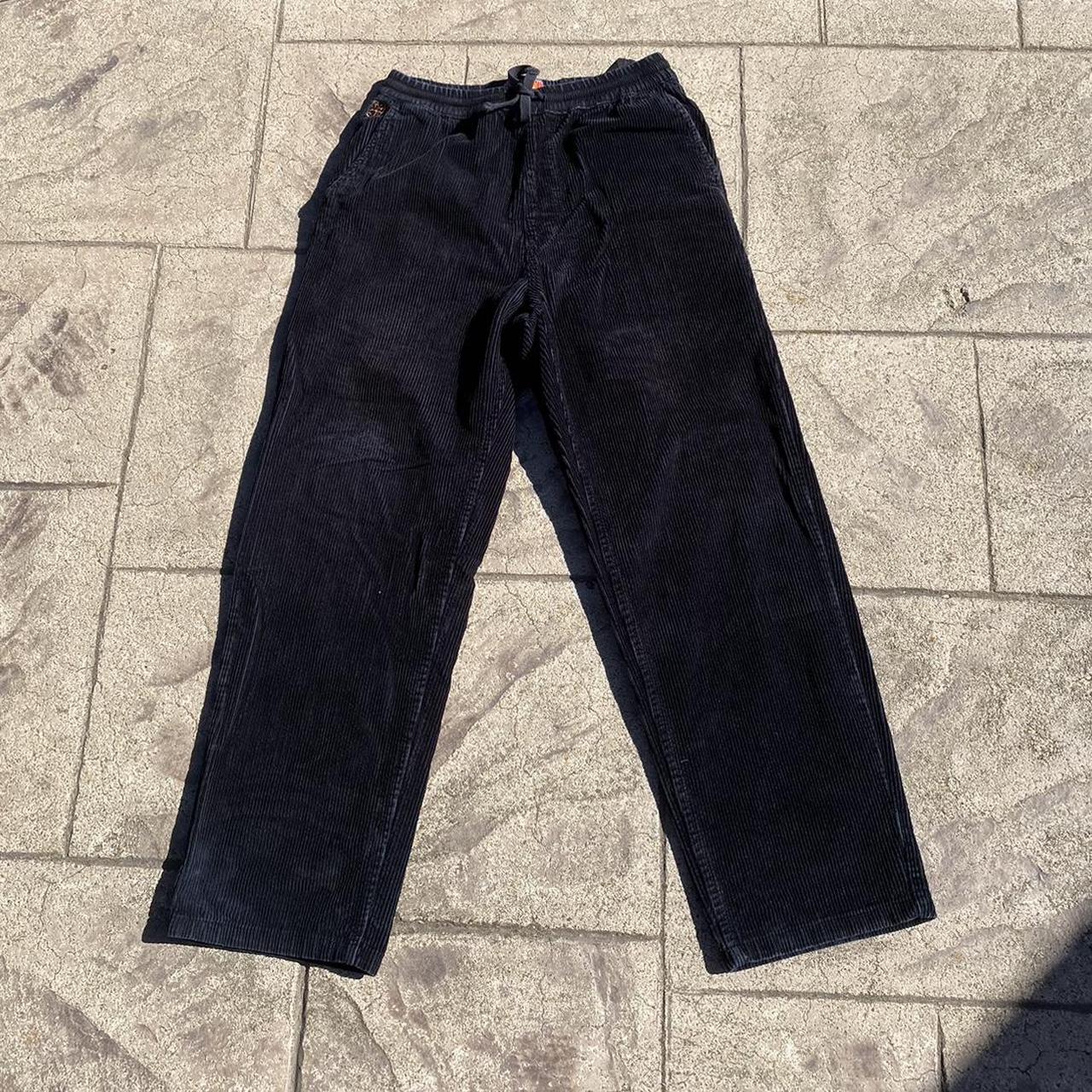 item listed by ben_barragan
