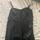 item listed by violet0127_