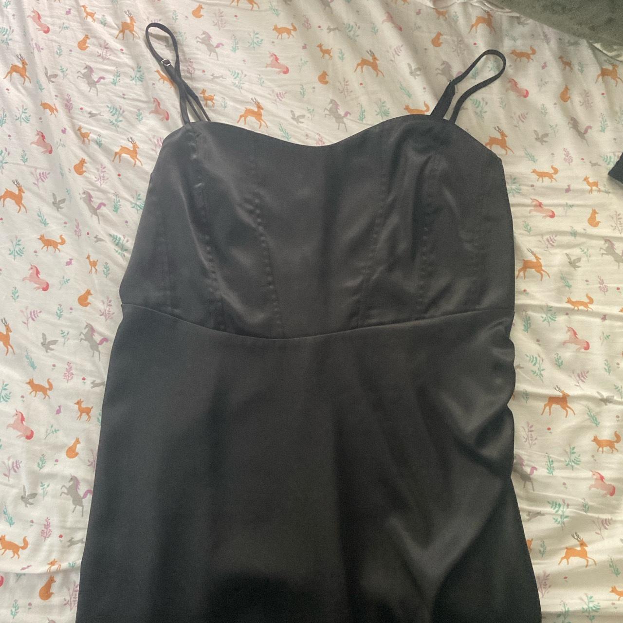 item listed by violet0127_