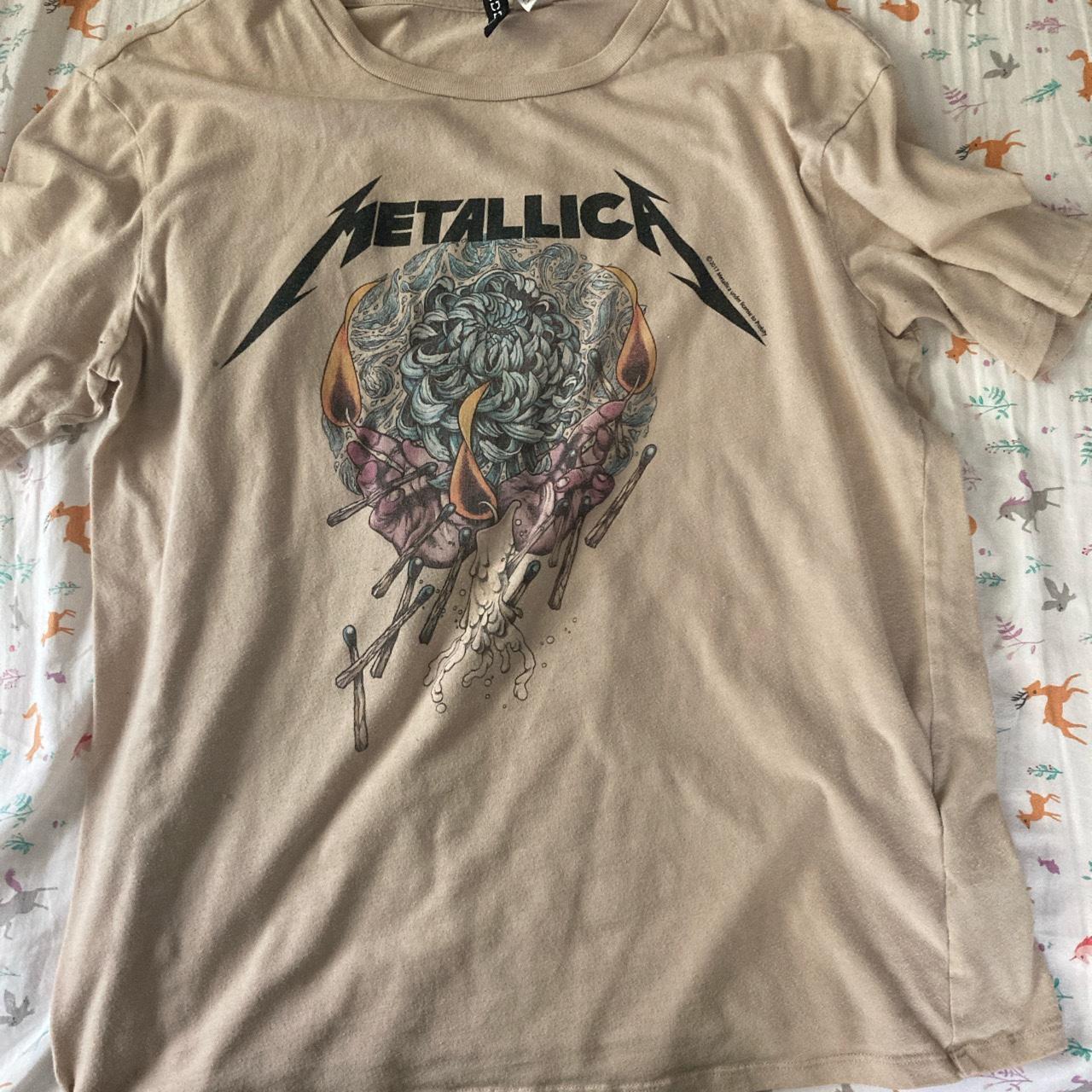 item listed by violet0127_