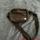 item listed by violet0127_
