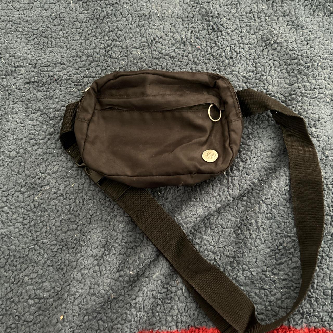 item listed by violet0127_
