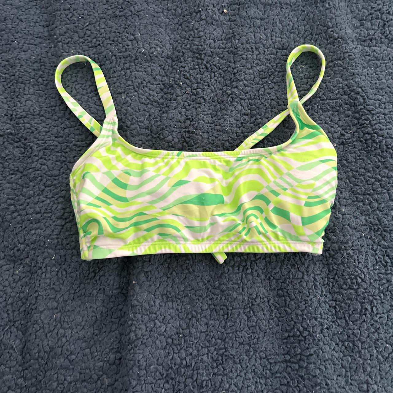 item listed by violet0127_