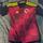 item listed by violet0127_