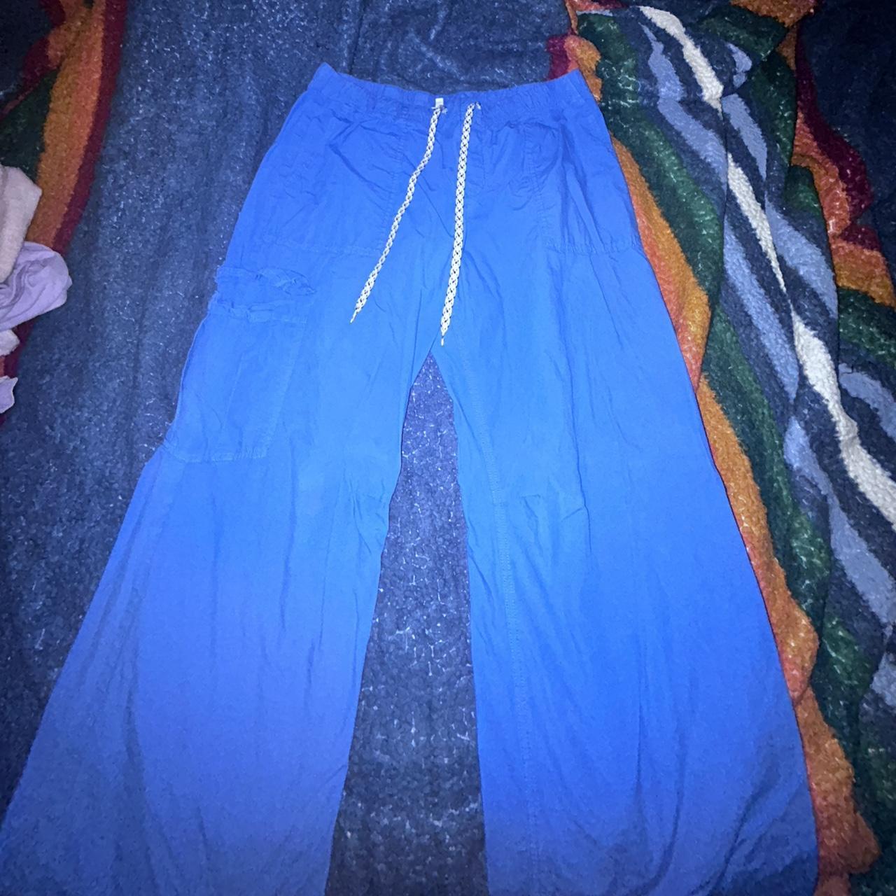 item listed by violet0127_