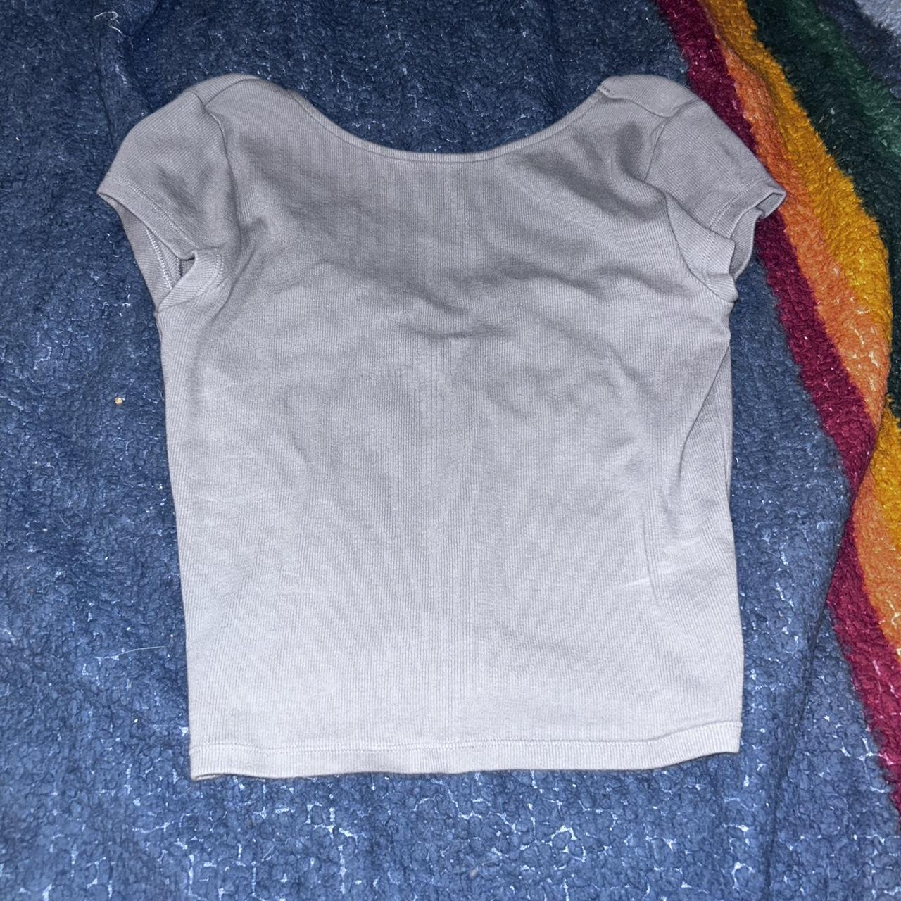 item listed by violet0127_