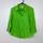 item listed by selectedbyshan