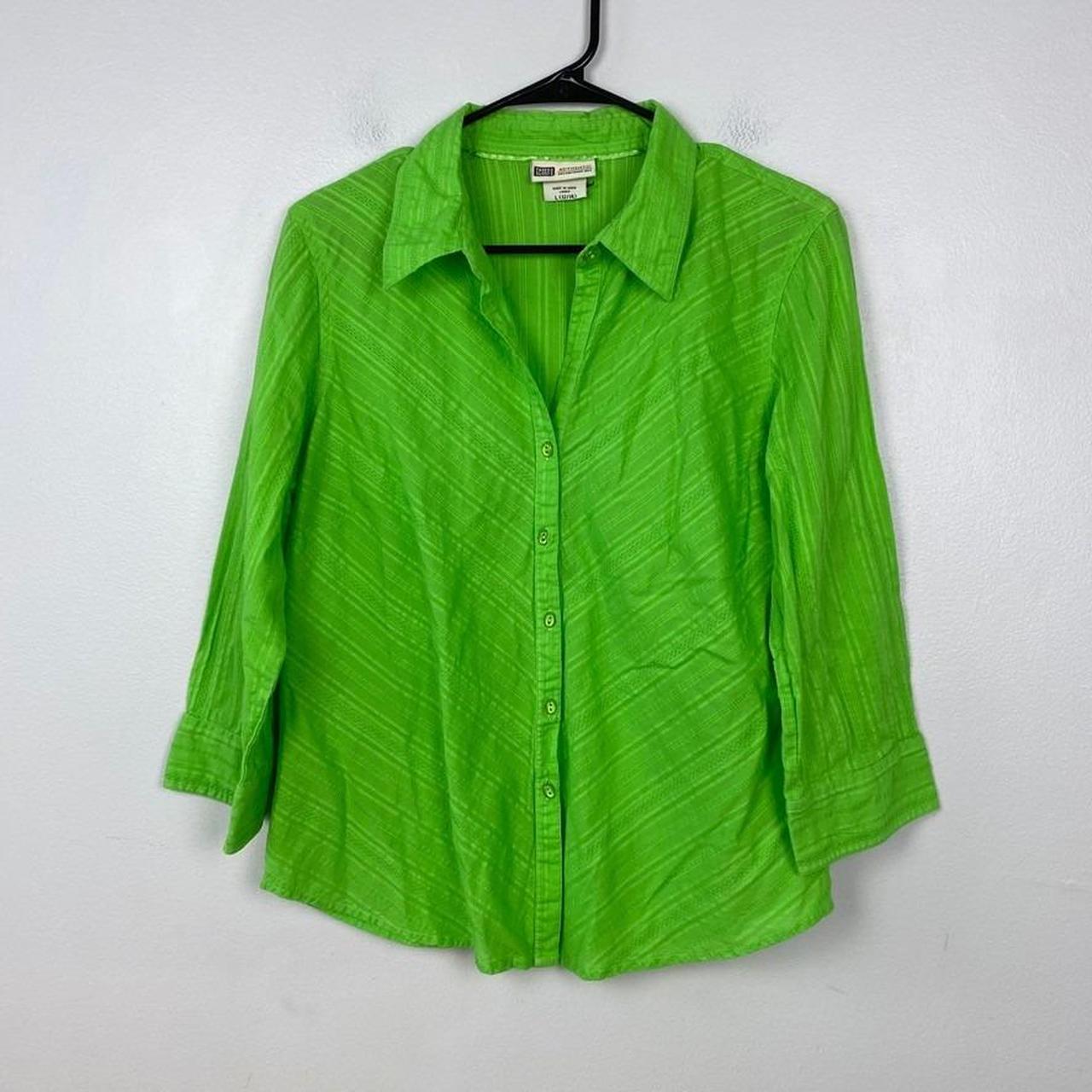 item listed by selectedbyshan
