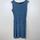 item listed by selectedbyshan