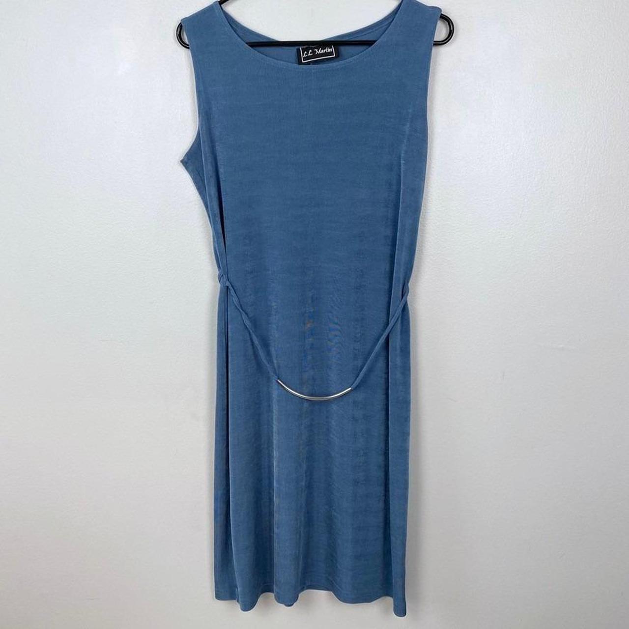 item listed by selectedbyshan