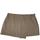 item listed by selectedbyshan