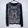 item listed by selectedbyshan