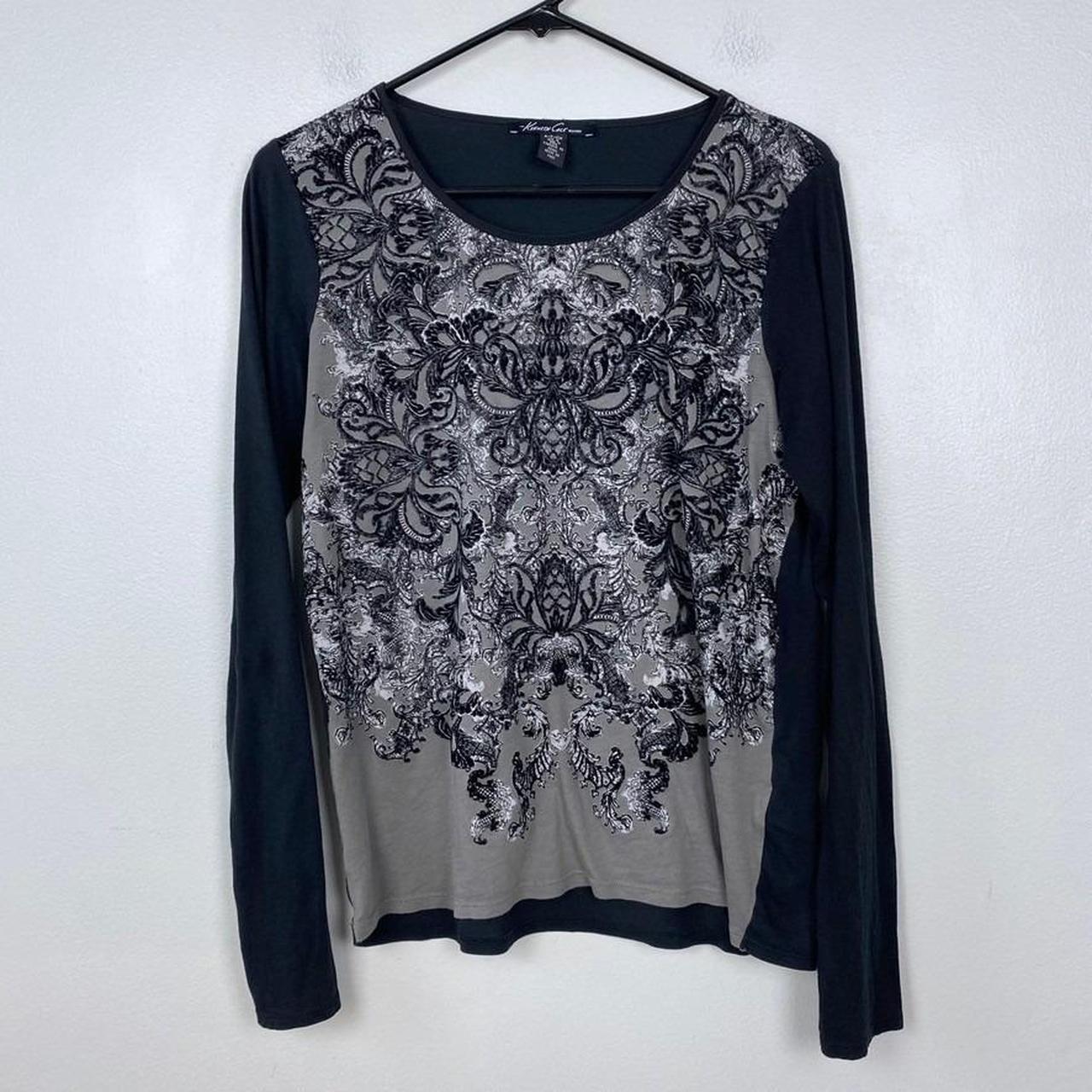 item listed by selectedbyshan