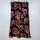 item listed by selectedbyshan