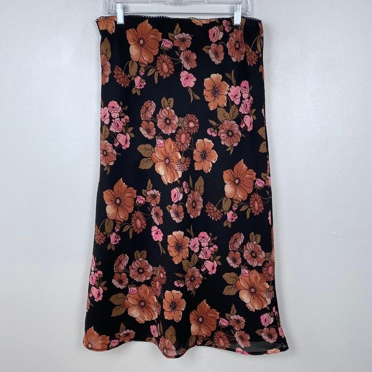item listed by selectedbyshan