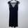 item listed by selectedbyshan