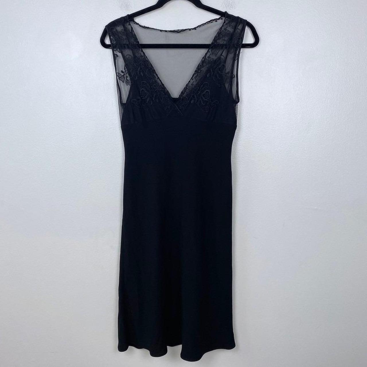 item listed by selectedbyshan