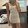 item listed by chloeisperfect