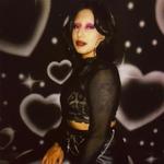 camusparamour's profile picture