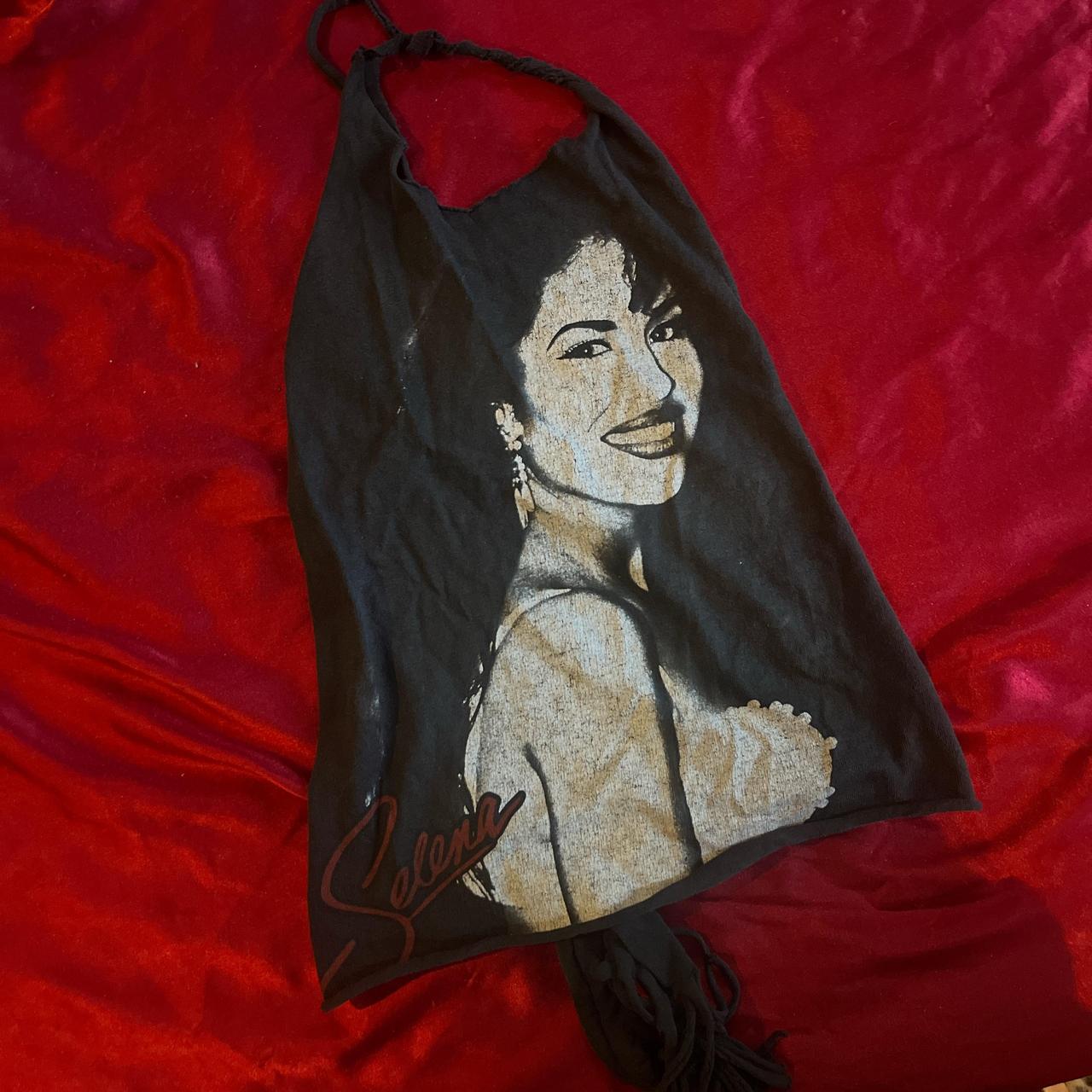 item listed by camusparamour