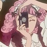 heavenlydye's profile picture