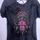 item listed by heavenlydye