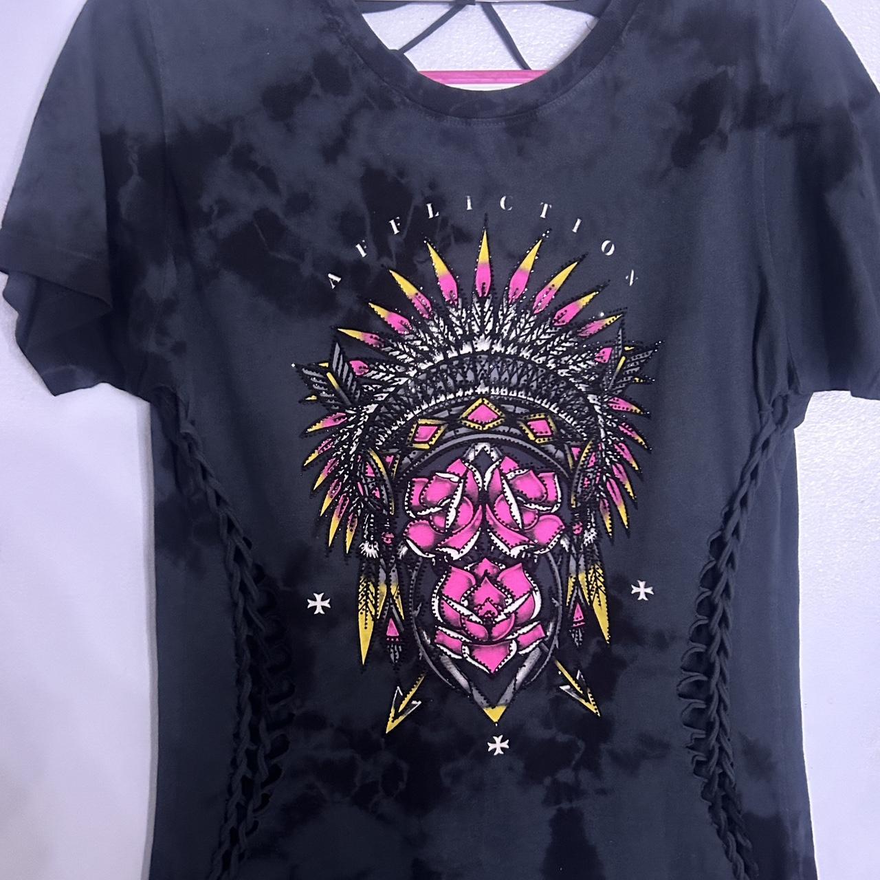 item listed by heavenlydye