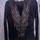 item listed by heavenlydye