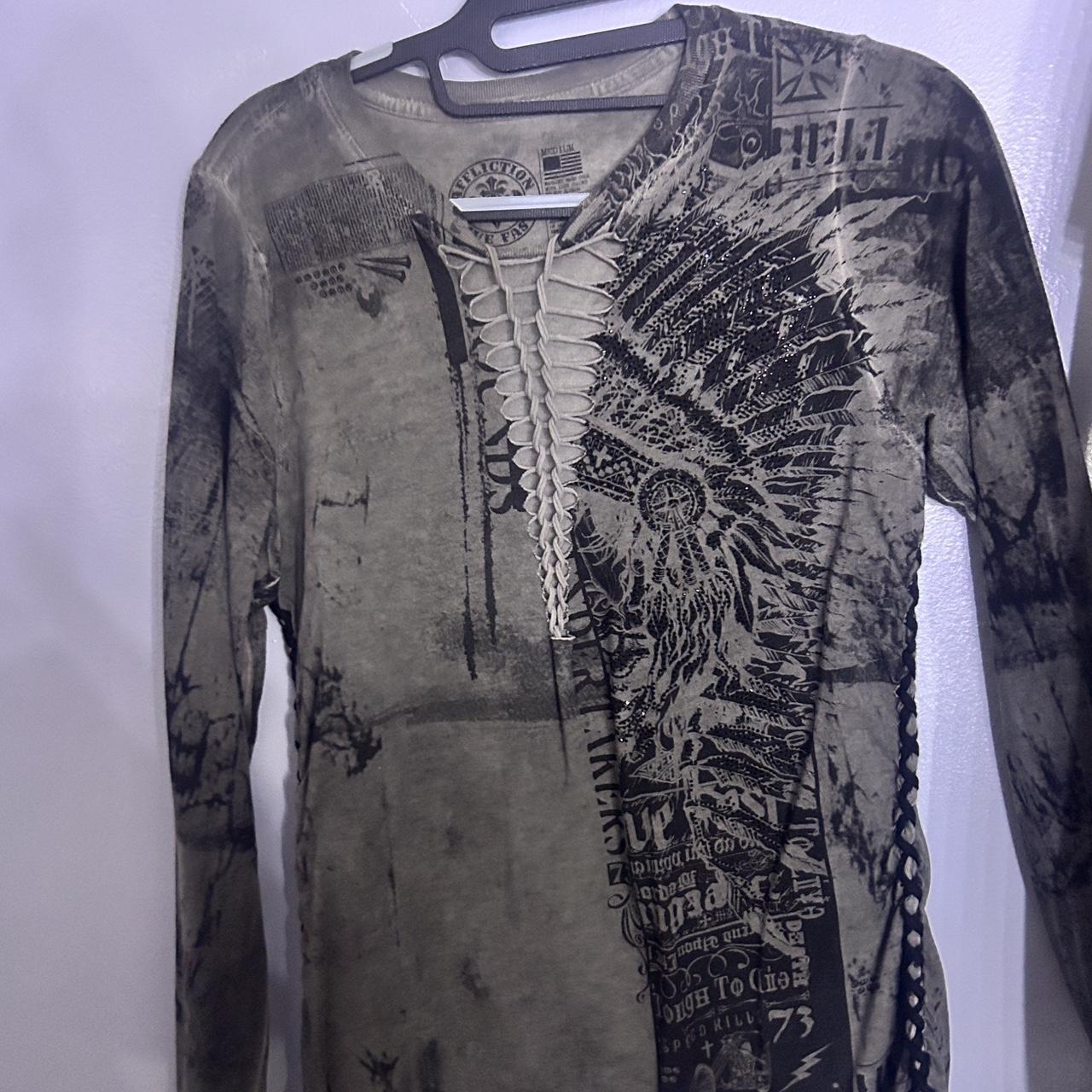 item listed by heavenlydye