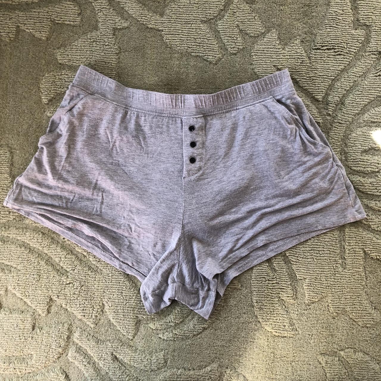 Women's Thinx Lingerie, New & Used