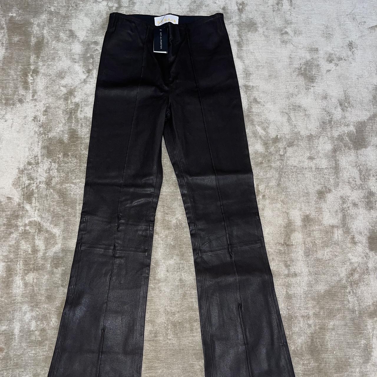 Pants and Trousers  REMAIN Birger Christensen