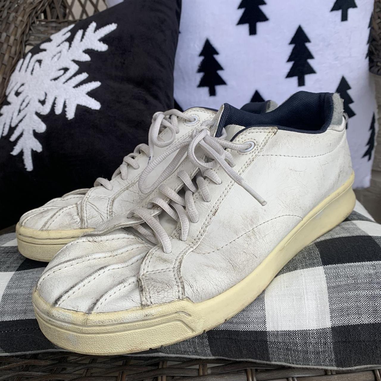 Vintage 80s/90s 1967 Polo Ralph Lauren tennis shoes. | Depop Vintage 80s/90s 1967 Polo Ralph Lauren tennis shoes. | Depop