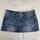 item listed by moriahinretrograde